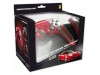 Геймпад ThrustMaster Ferrari 430 Scuderia LE WL (2960713)