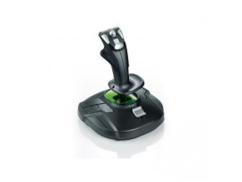 Джойстик ThrustMaster T.16000M PC (2960706)