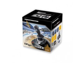 Джойстик ThrustMaster T.Flight Stick X PC/PS3 (2960694)