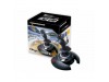 Джойстик ThrustMaster T.Flight Stick X PC/PS3 (2960694)