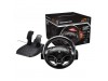 Руль ThrustMaster T100 FFB Racing wheel PS3 & PC (4060051)