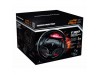 Руль ThrustMaster T100 FFB Racing wheel PS3 & PC (4060051)