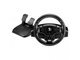 Руль ThrustMaster T80 Racing wheel PS3/PS4 (4160598)