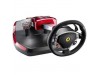 Руль ThrustMaster Ferrari GT Cockpit 430 Scuderia Edition WL PC/PS3 (4160545)