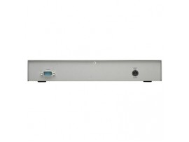 Коммутатор сетевой Cisco SG200-10FP (SG200-10FP-EU)