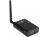 Маршрутизатор Wi-Fi EDIMAX 3G-6200NL (3G-6200NL V2)
