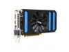 Видеокарта GeForce GTX660 2048Mb MSI (N660-2GD5)