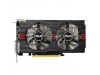 Видеокарта Radeon R7 250X 2048Mb ASUS (R7250X-2GD5)