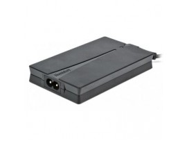 Блок питания к ноутбуку Huntkey 90W, XMan (HKA 09019546-8K)