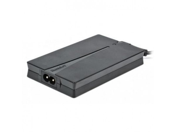 Блок питания к ноутбуку Huntkey 90W, XMan (HKA 09019546-8K)