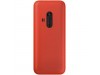 Мобильный телефон Nokia 220 (Asha) Red (A00017593)