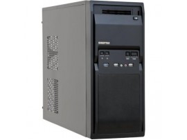 Корпус CHIEFTEC Libra (LG-01B-500GPA)