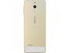 Мобильный телефон Nokia 515 Light Gold (A00017736)