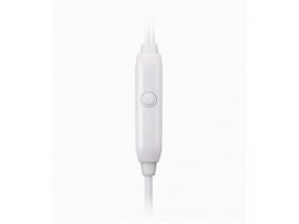 Гарнитура JVC Micro-HD HA-FRD60 White (HA-FRD60-W-E)