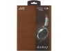 Гарнитура JVC Esnsy HA-SR75S Bronze (HA-SR75S-T-E)