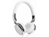 Гарнитура JVC Esnsy HA-SR75S White (HA-SR75S-W-E)