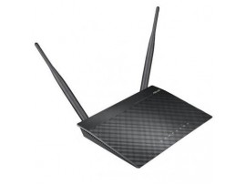 Маршрутизатор Wi-Fi ASUS RT-N12_P1