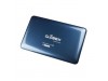 Планшет Globex GU1011С 10'' (GU1011C dark Blue)