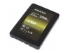 Накопитель SSD 2.5" 256GB ADATA (ASX900S3-256GM-C)