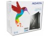 Внешний жесткий диск 3.5" 4TB ADATA (ANH03-4TU3-CEUBK)