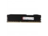 Модуль памяти DDR3 8Gb 1600 MHz HyperX Fury Black Kingston (HX316C10FB/8)