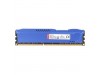 Модуль памяти DDR3 8Gb 1600 MHz HyperX Fury Blu Kingston (HX316C10F/8)