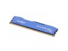 Модуль памяти DDR3 8Gb 1600 MHz HyperX Fury Blu Kingston (HX316C10F/8)