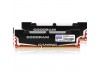 Модуль памяти DDR3 16Gb (2x8GB) 1600 MHz Led Gaming GOODRAM (GL1600D364L10/16GDC)