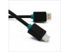 Кабель HDMI to HDMI 1.5m Prolink (PB348-0150)