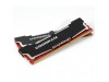 Модуль памяти DDR3 8Gb (2x4GB) 2133 MHz Led Gaming GOODRAM (GL2133D364L10A/8GDC)