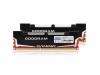 Модуль памяти DDR3 8Gb (2x4GB) 2133 MHz Led Gaming GOODRAM (GL2133D364L10A/8GDC)