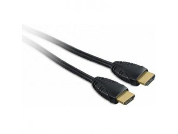 Кабель HDMI to HDMI 15.0m Prolink (EL270-1500)