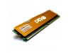 Модуль памяти DDR3 8Gb (2x4GB) 2133 MHz PRO GOODRAM (GP2133D364L10AS/8GDC)