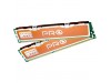 Модуль памяти DDR3 8Gb (2x4GB) 2133 MHz PRO GOODRAM (GP2133D364L10AS/8GDC)