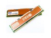 Модуль памяти DDR3 8Gb (2x4GB) 2133 MHz PRO GOODRAM (GP2133D364L10AS/8GDC)