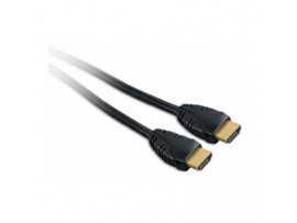 Кабель HDMI to HDMI 10.0m Prolink (EL270-1000)