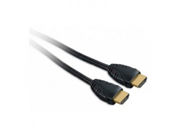 Кабель HDMI to HDMI 10.0m Prolink (EL270-1000)