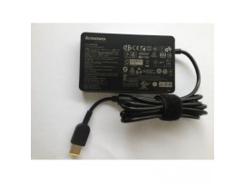 Блок питания к ноутбуку Lenovo ThinkPad 65W Slim AC Adapter