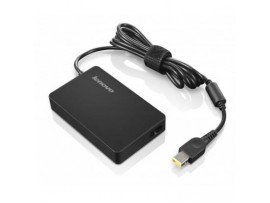 Блок питания к ноутбуку Lenovo ThinkPad 65W Slim AC Adapter