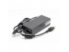 Блок питания к ноутбуку Lenovo TP 90W AC Adapter X1 Carbon