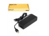 Блок питания к ноутбуку Lenovo TP 90W AC Adapter X1 Carbon