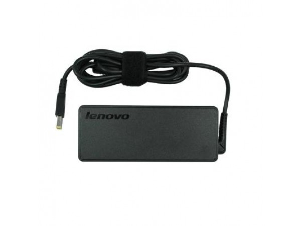 Блок питания к ноутбуку Lenovo TP 90W AC Adapter X1 Carbon