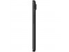 Мобильный телефон Acer Liquid E3 Duo E380 Black (HM.HDZEE.001)