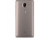 Мобильный телефон Acer Liquid E3 Duo E380 Silver (HM.HE2EE.003)
