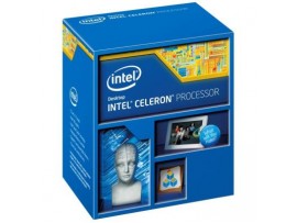 Процессор INTEL Celeron G1840 (BX80646G1840)