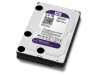 Жесткий диск 3.5" 2TB Western Digital (WD20PURX)