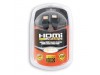 Кабель HDMI to HDMI 1.8m GEMIX (Art.GC 1401)