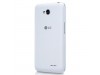 Мобильный телефон LG D285 (L65 Dual) White (8808992099895)