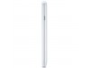 Мобильный телефон LG D285 (L65 Dual) White (8808992099895)