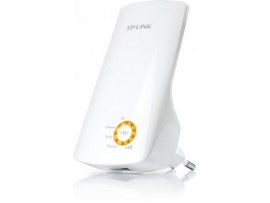 Ретранслятор TP-Link TL-WA750RE